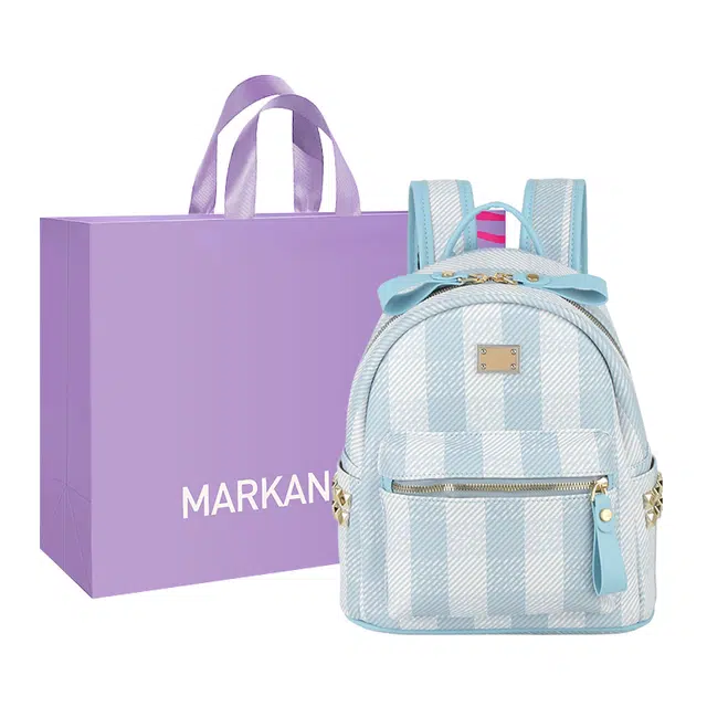 MARKANGARO