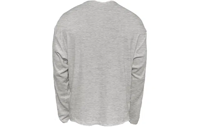 11ESTRANGER T