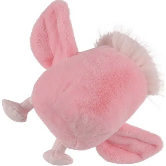 APRICOT LAMB 16cm