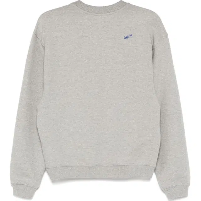 ADER ERROR