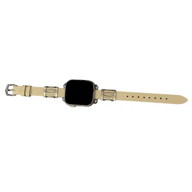 Applewatch S9S8SE76543