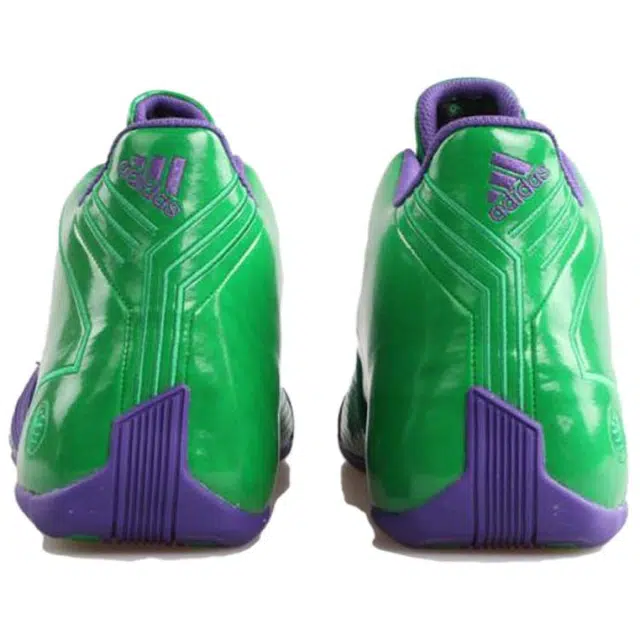adidas T mac 1