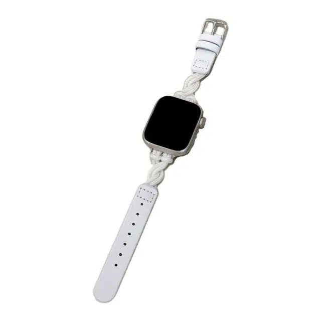 Applewatch S9S8SE76543