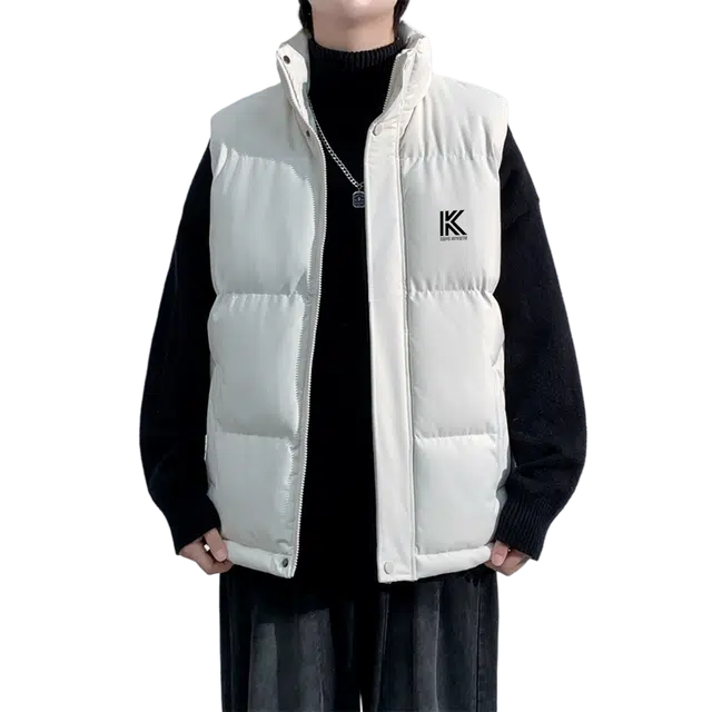 kepu