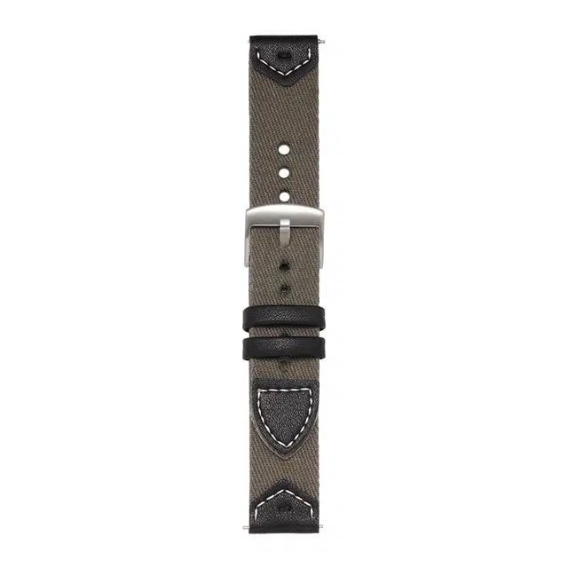 CHENSONG GT54gt3watch4Progt5pro414246mm