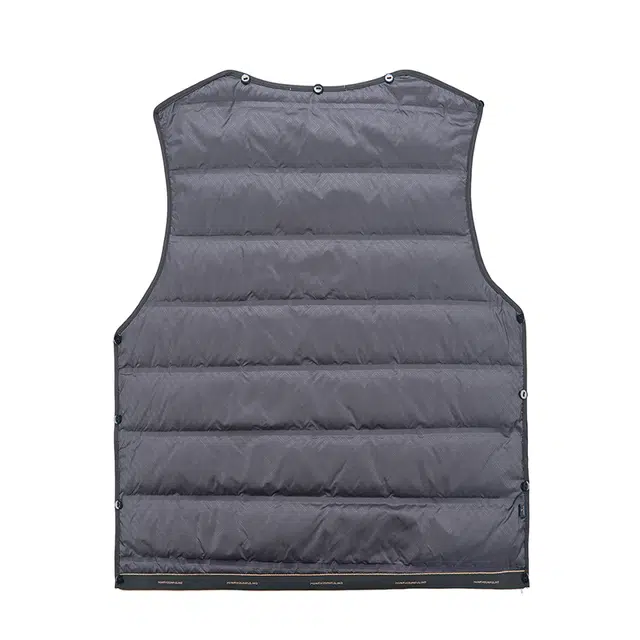 PIERRE CARDIN