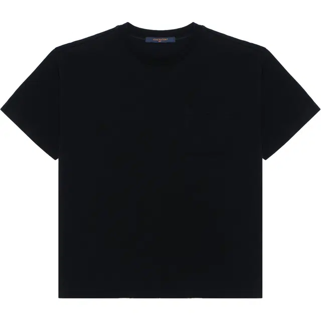 LOUIS VUITTON FW23 T