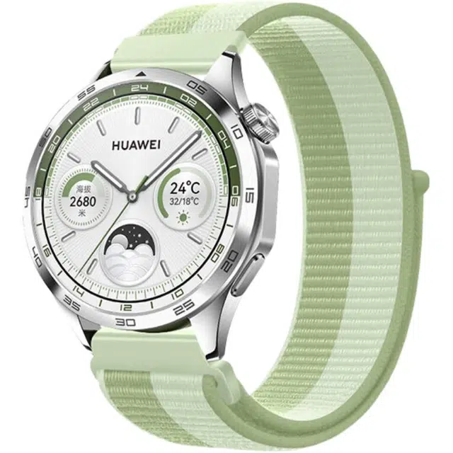 FZRT GT5GT4GT3watch43proRunner buds