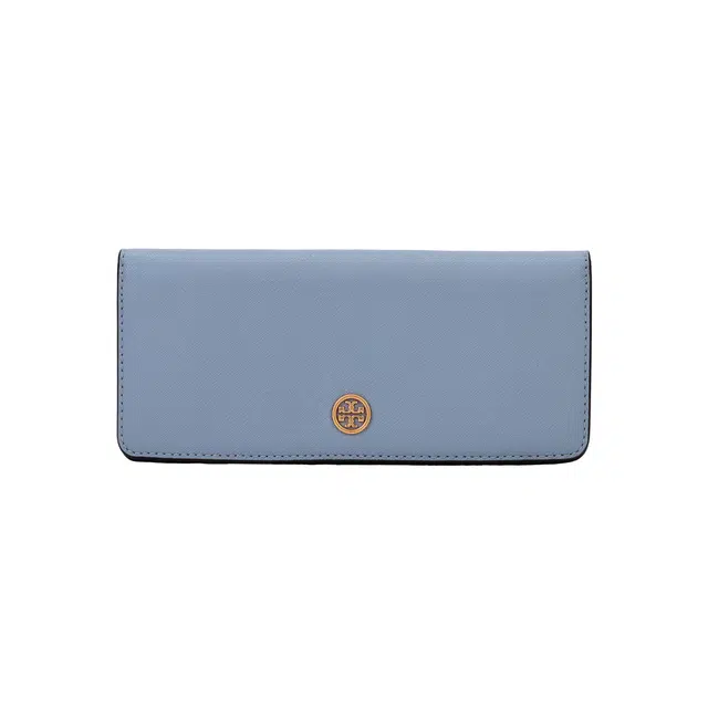 TORY BURCH Robinson