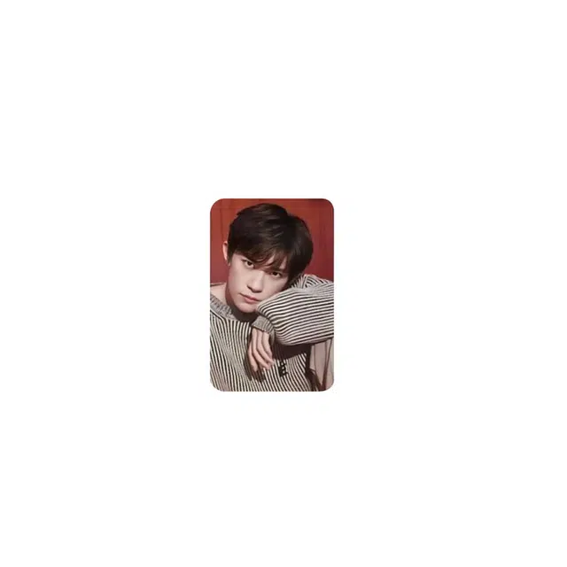 TF ENTERTAINMENT TFBOYS A