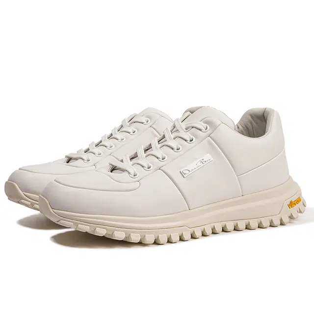 vibram x dreambox