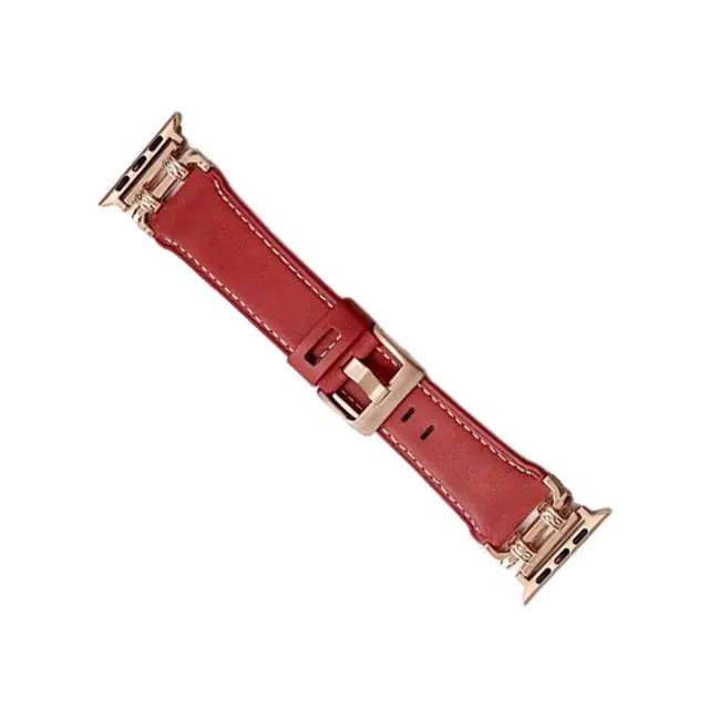 Applewatch S9S8SE76543