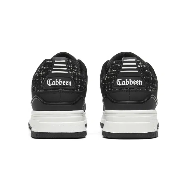 Cabbeen