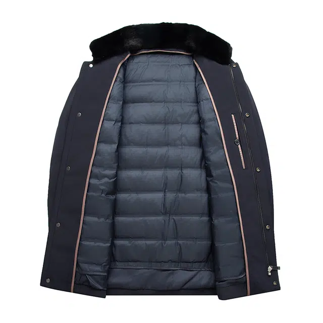 PIERRE CARDIN
