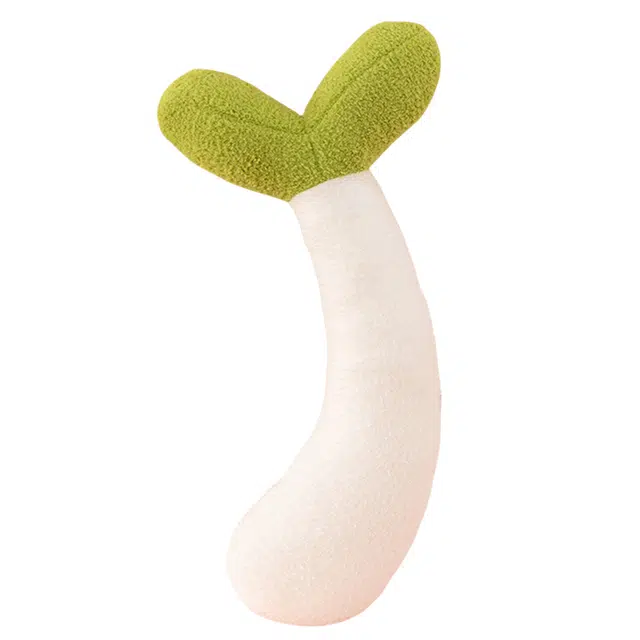 Julebaby 50cm70cm90cm110cm