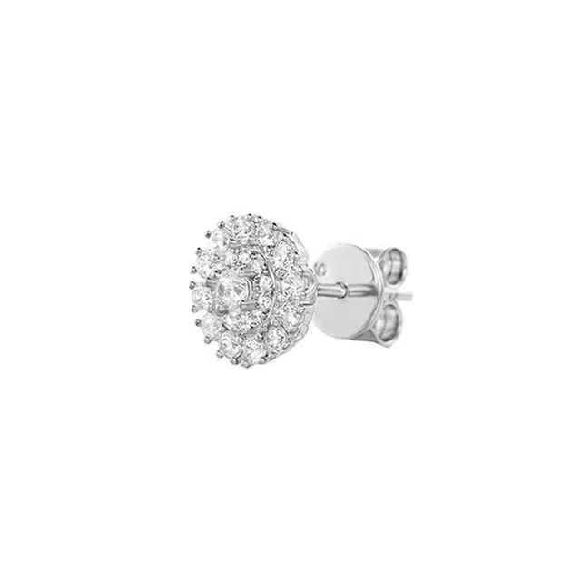 iCEGIANT iGT 925
