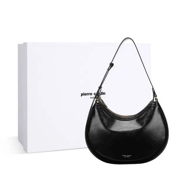 PIERRE CARDIN