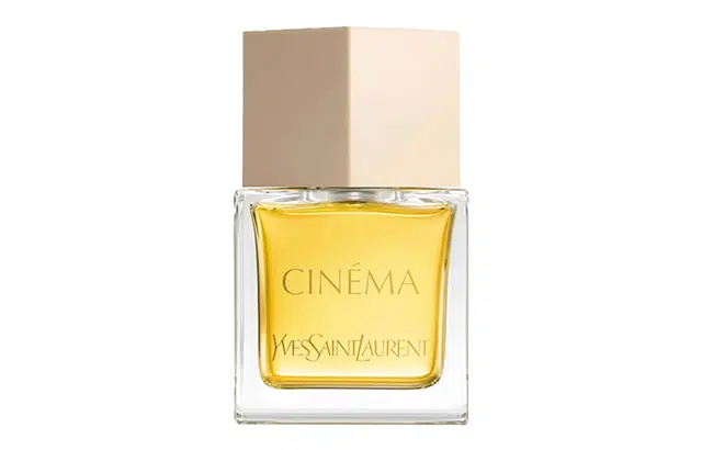YSL Cinma EDP 80ml
