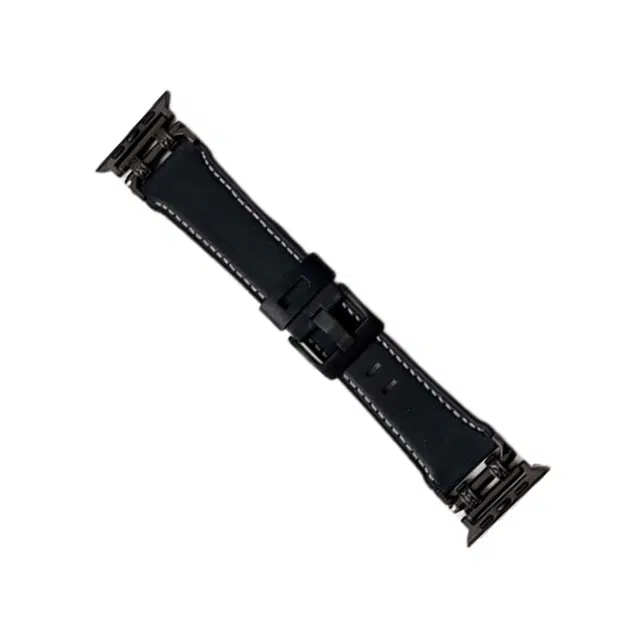 Applewatch S9S8SE76543