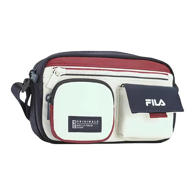 FILA