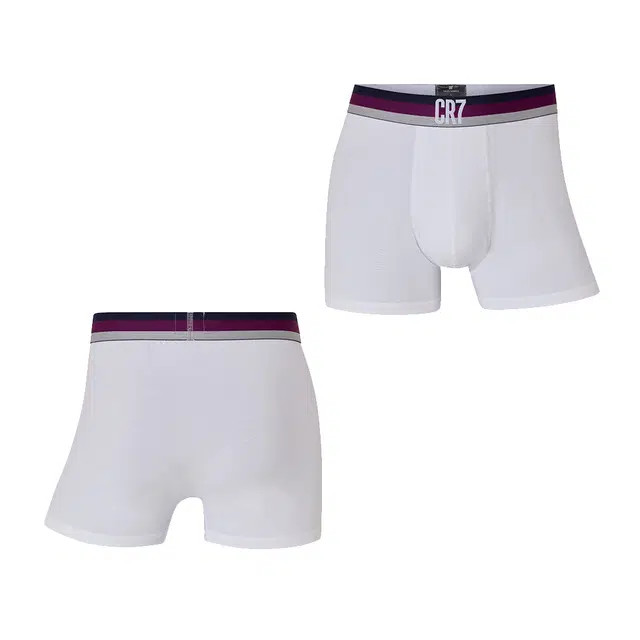 CR7 CRISTIANO RONALDO Logo 5