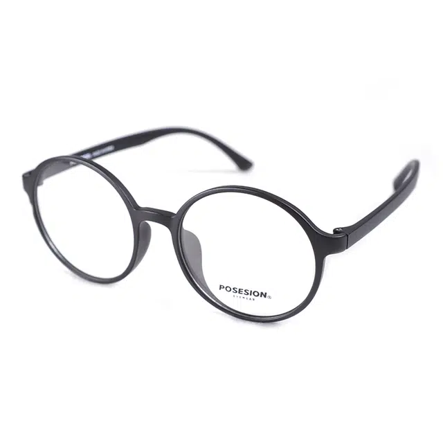 POSESION TR90
