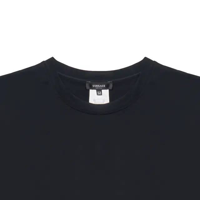 VERSACE SS22 T