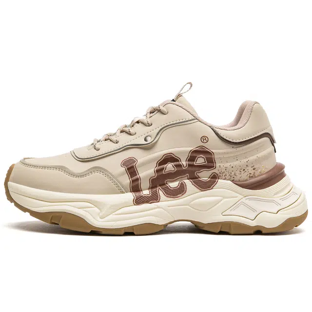 Lee