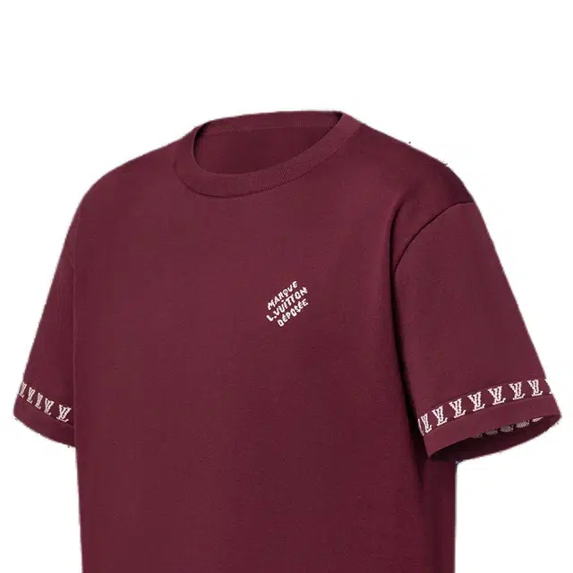 LOUIS VUITTON SS25 25 T