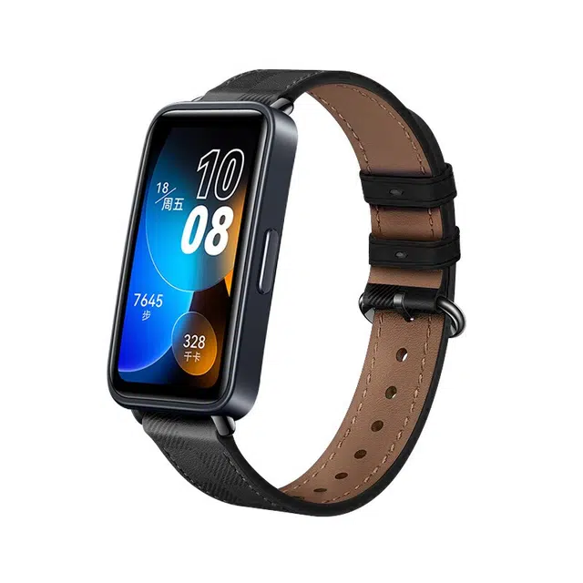 FZRT HUAWEI987 NFC