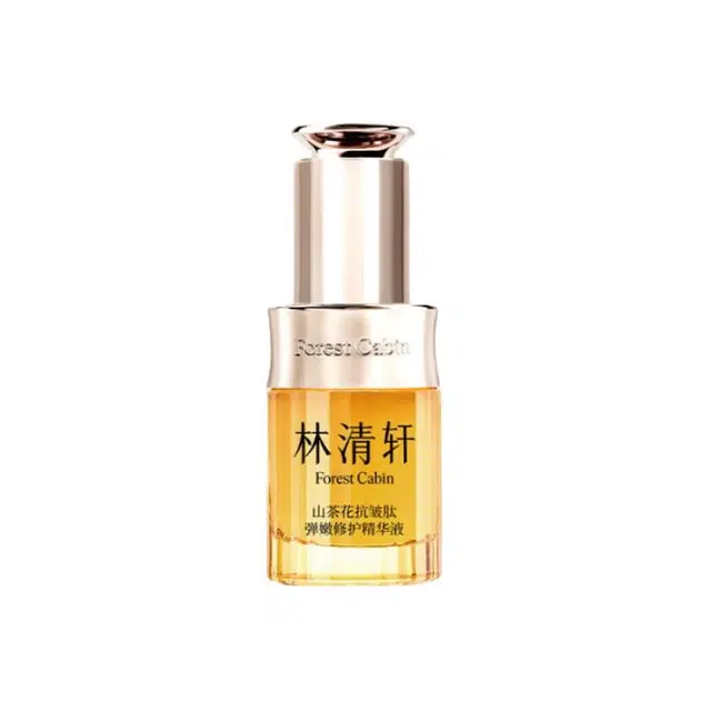 30ml