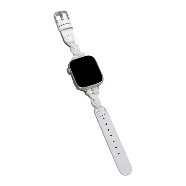 Applewatch S9S8SE76543