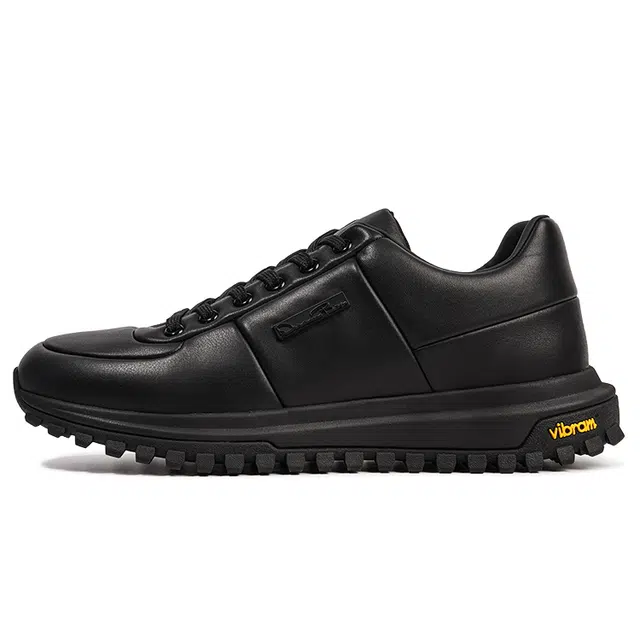 vibram x dreambox