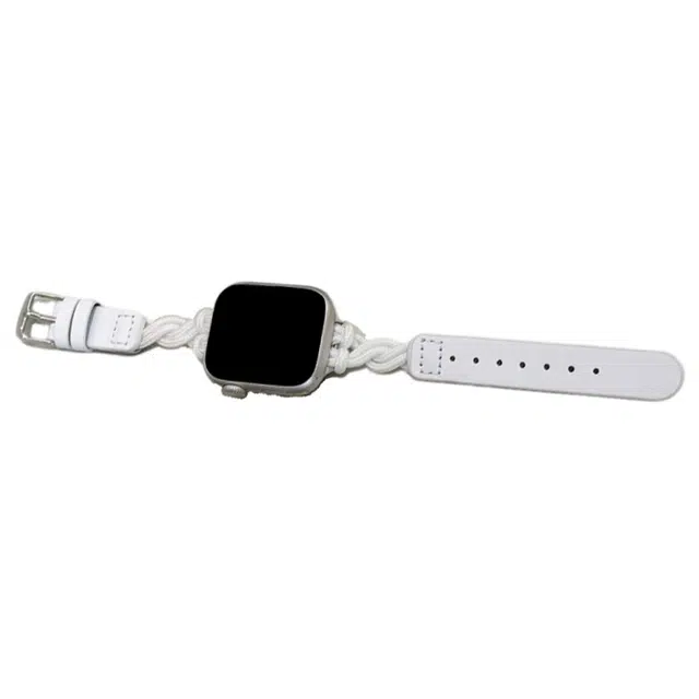 Applewatch S9S8SE76543