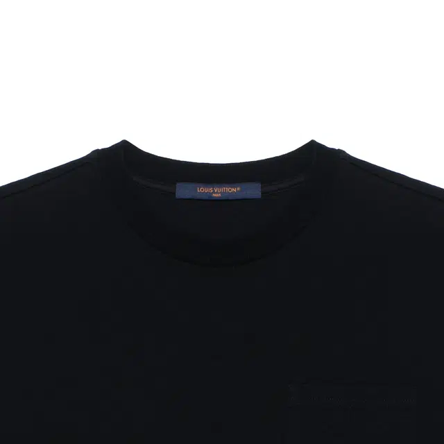 LOUIS VUITTON FW23 T