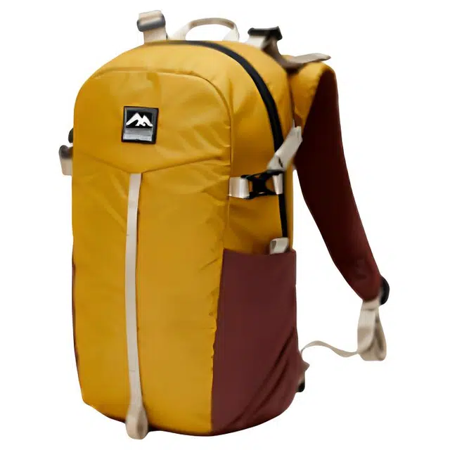 Skechers 15L