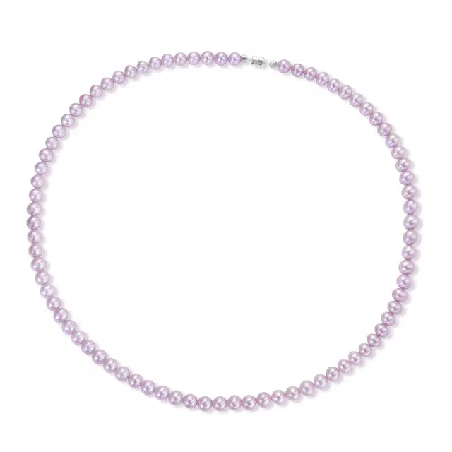 CFFRYY 14K5-6mm