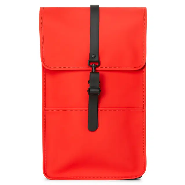 Rains Backpack 15