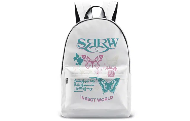 SRRW PU
