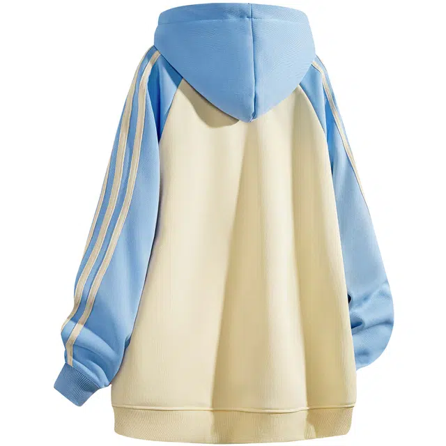 Endless Abyss Hoodie