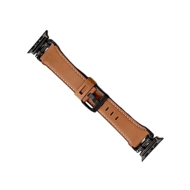 Applewatch S9S8SE76543