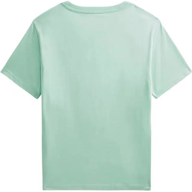 Polo Ralph Lauren T