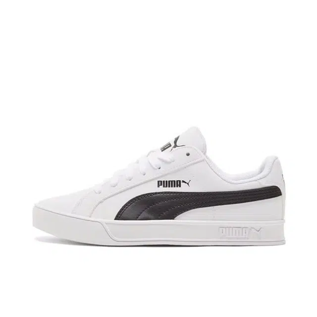 PUMA Smash Vulc