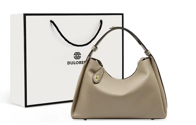 DULOREN