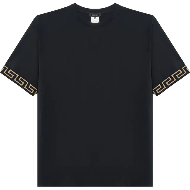 VERSACE SS22 T