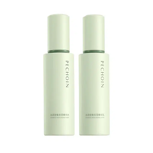 100ml+100ml