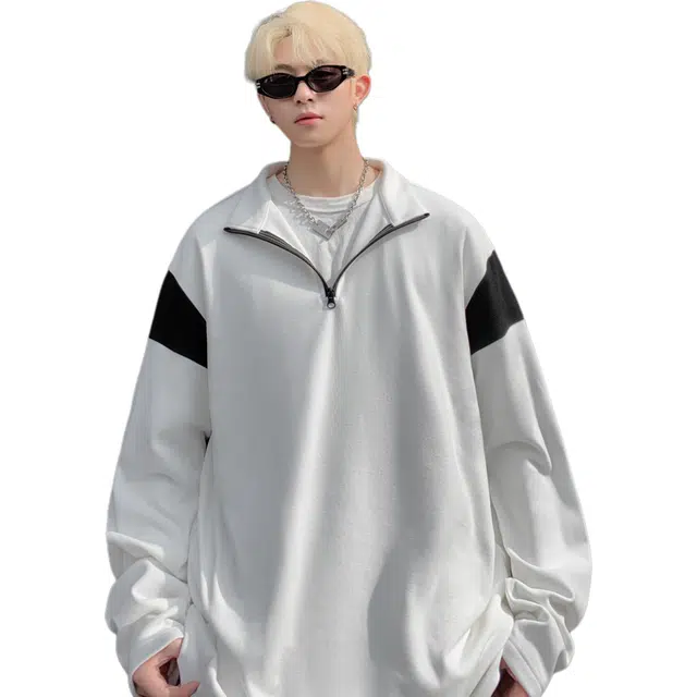 PEDLOR T