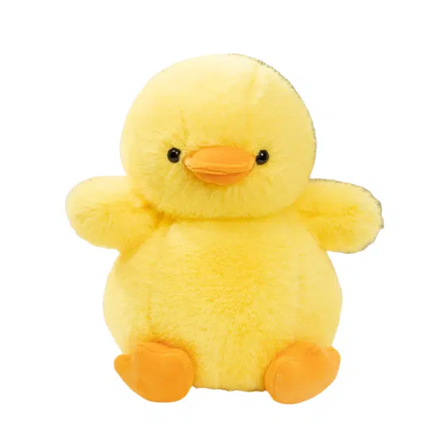 OU DI PIG 25cm32cm
