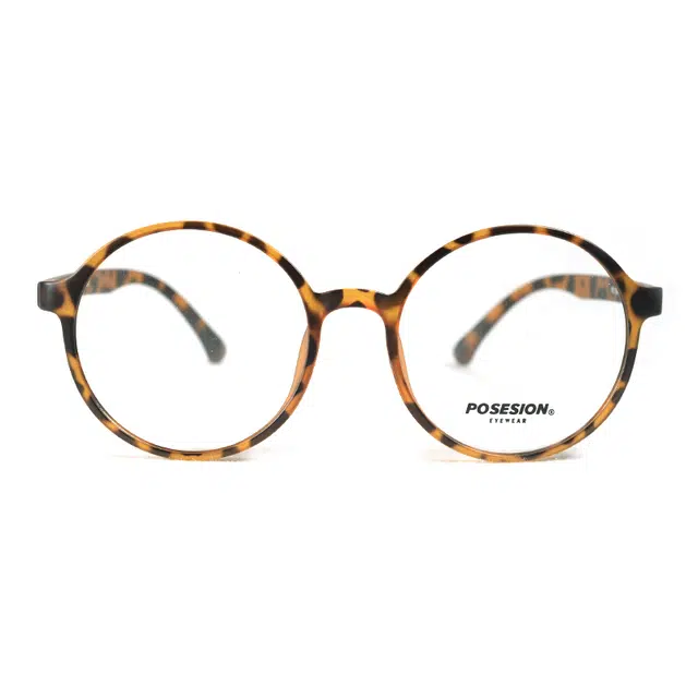 POSESION TR90