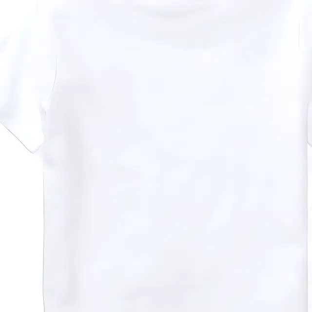 Polo Ralph Lauren T